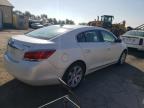 BUICK LACROSSE photo