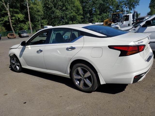 1N4BL4EW1LC282324 Nissan ALTIMA SL