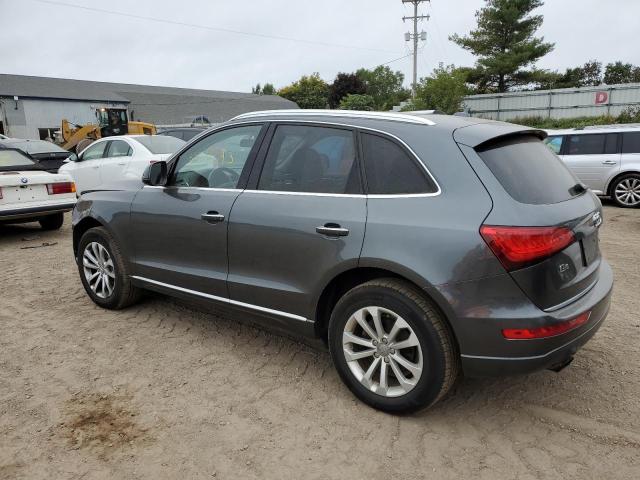 WA1C2AFP4GA151987 2016 AUDI Q5 - Image 2