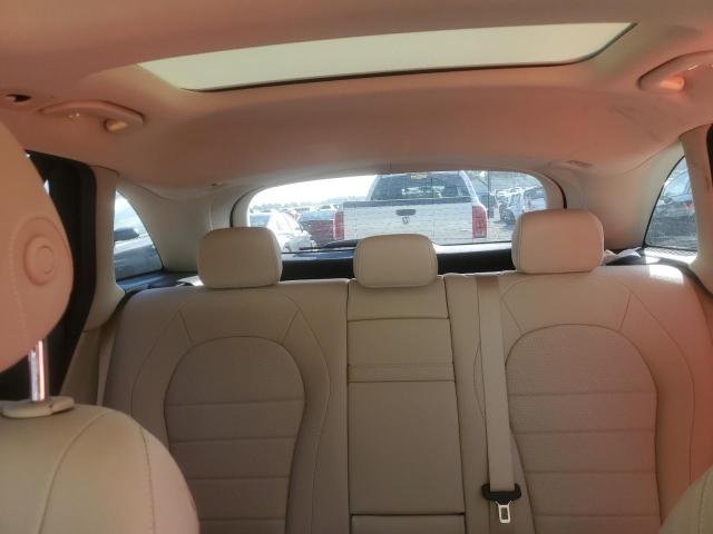 WDC0G8DB8LF729364 Mercedes-Benz GLC 300