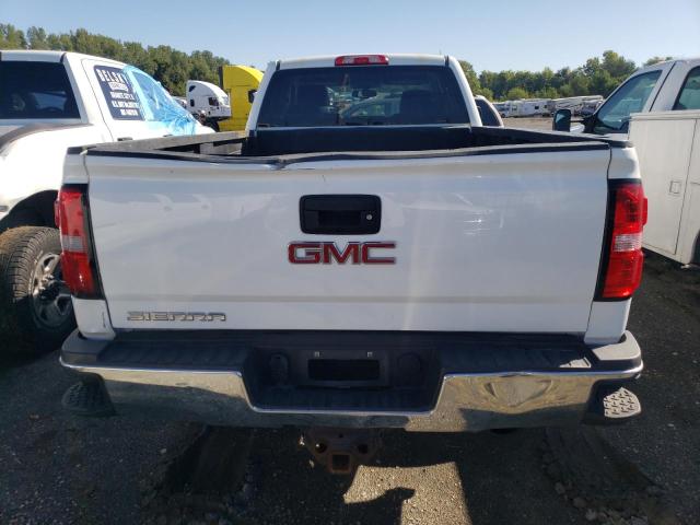 1GT21REG1GZ212394 GMC Sierra C2500 Heavy Duty