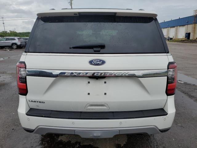 1FMJU2AT8MEA74669 Ford Expedition  6