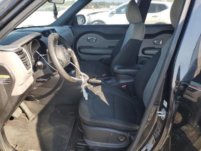 KNDJP3A52E7067855 2014 Kia Soul +
