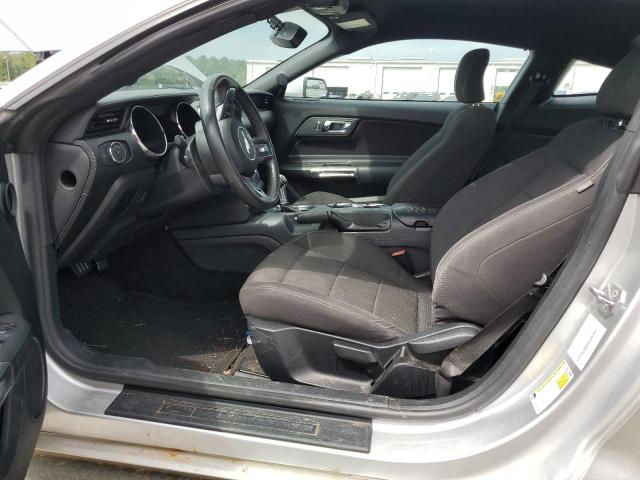 1FA6P8AM8H5228175 2017 Ford Mustang