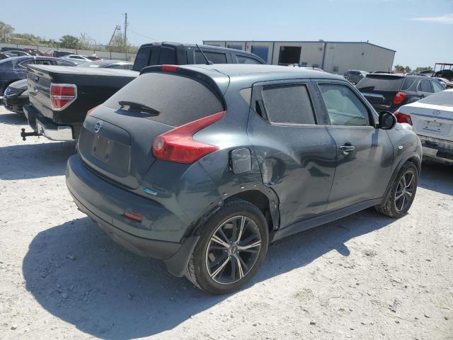 JN8AF5MR3ET451197 Nissan JUKE S
