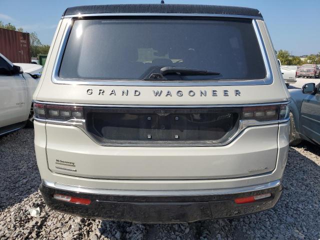 2022 JEEP GRAND WAGO 1C4SJVGJ3NS137480