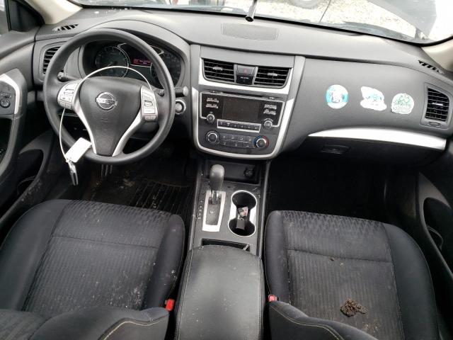 1N4AL3AP9HC282356 Nissan ALTIMA 2.5