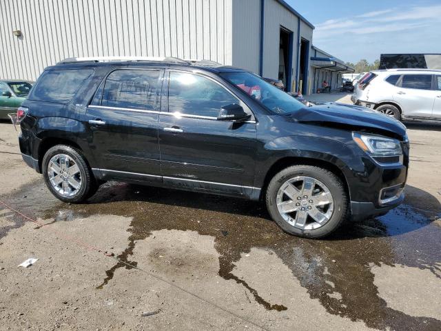 2017 GMC Acadia Limited Slt-2 VIN: 1GKKRSKD4HJ292496 Lot: 66792433