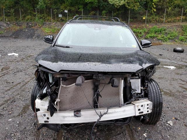 5TDJZRFH8JS560388 Toyota Highlander Se