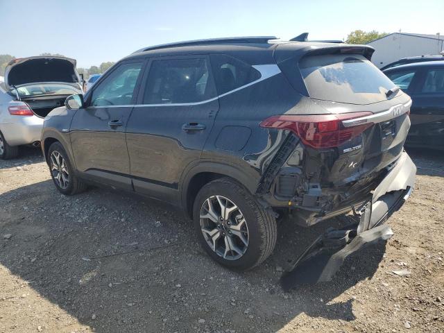 KNDERCAA9P7449635 KIA SELTOS EX