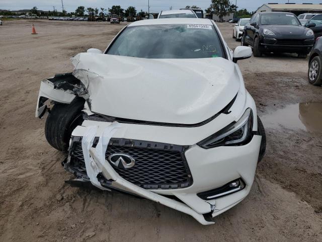 2018 INFINITI Q60 PURE - JN1CV7EK3JM200286