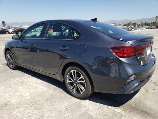 3KPF24AD2PE608228 KIA FORTE LX