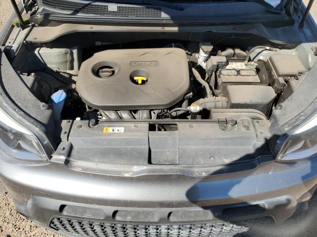 KNDJP3A55E7106129 KIA SOUL +
