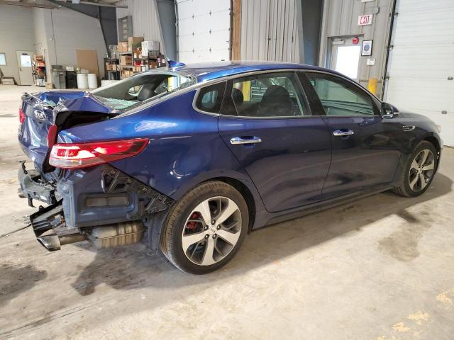 5XXGW4L21HG142188 KIA OPTIMA SX