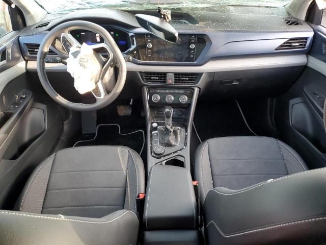  VOLKSWAGEN TAOS SE 2023 Сірий