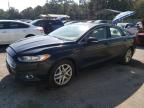 2016 FORD FUSION SE - 3FA6P0HDXGR121065