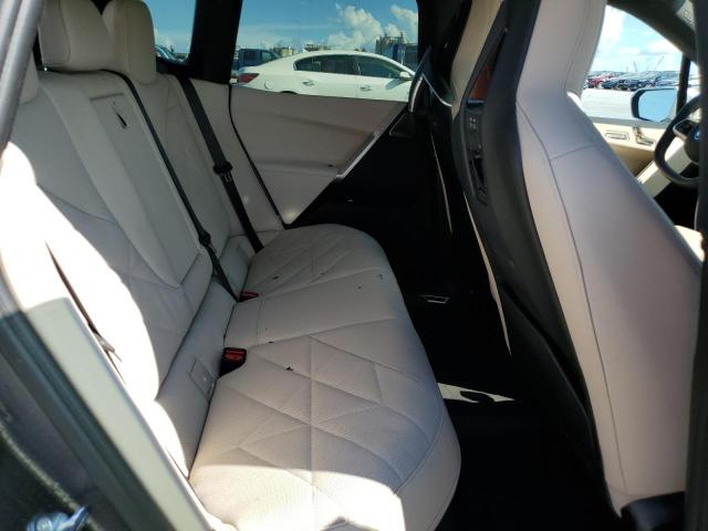 2023 BMW IX M60 - WB533CF0XPCM41216