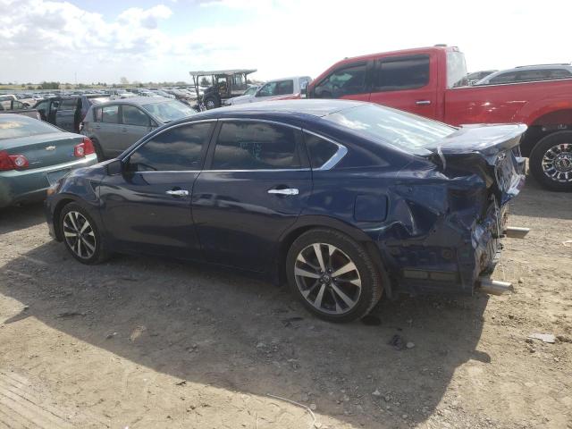 1N4AL3APXHC133728 Nissan ALTIMA 2.5