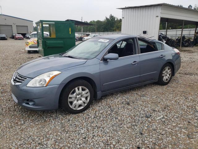 2010 NISSAN ALTIMA BASE в продаже SC - SPARTANBURG Mon. Jul 03, 2023 - Заказать 