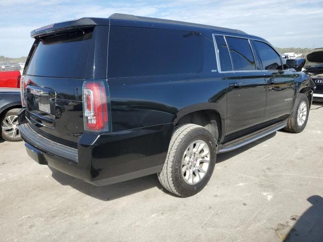 1GKS2GKC7HR182357 GMC Yukon Xl K1500 Slt