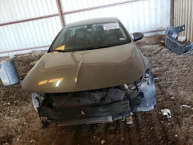 2018 BUICK REGAL ESSE W04GP6SX6J1089618