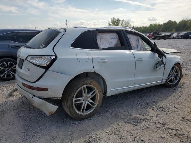 VIN WA1LFAFPXEA116470 2014 Audi Q5, Premium Plus no.3