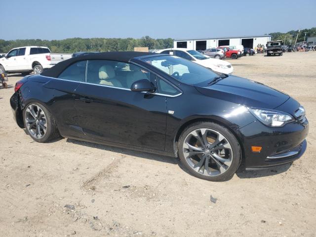 2017 BUICK CASCADA PR W04WH3N5XHG119017