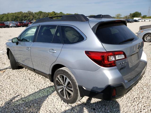 4S4BSANC2K3245181 Subaru Outback 2. 2