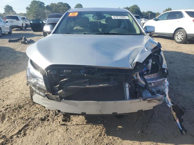 1G4GF5G38FF189203 Buick Lacrosse Premium