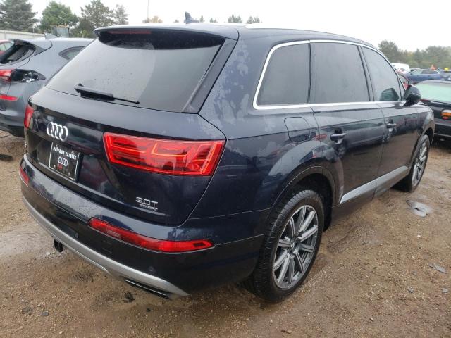 WA1VABF71HD044896 2017 AUDI Q7, photo no. 3