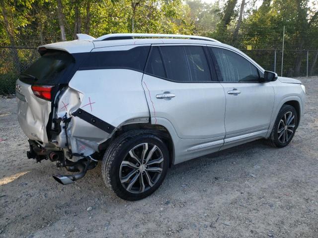 3GKALXEX4LL104061 GMC Terrain Denali