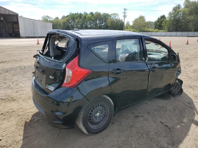 3N1CE2CP1JL352501 Nissan Versa Note S