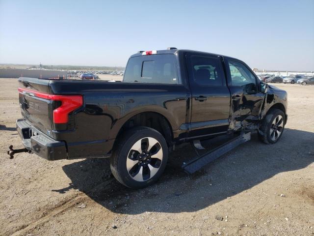 2022 FORD F150 LIGHT 1FT6W1EV5NWG00326