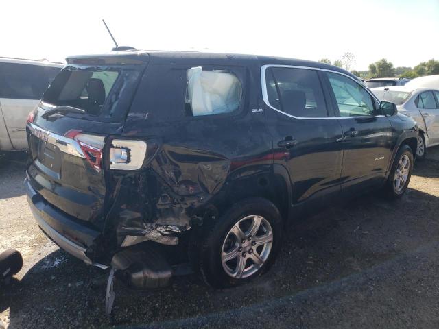 1GKKNKLA5HZ232051 GMC ACADIA SLE