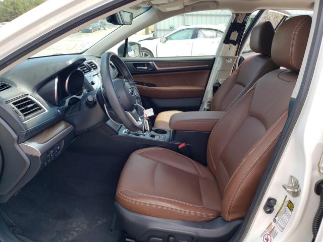 4S4BSETC0K3344477 Subaru Outback Touring