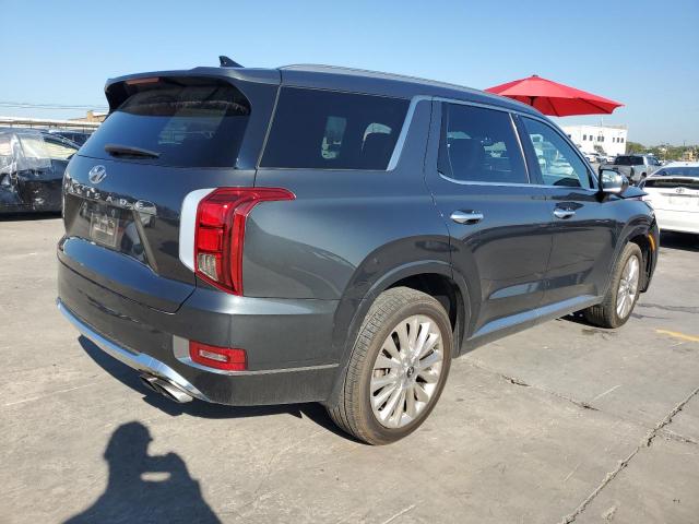 KM8R54HE2LU043053 Hyundai Palisade L 3