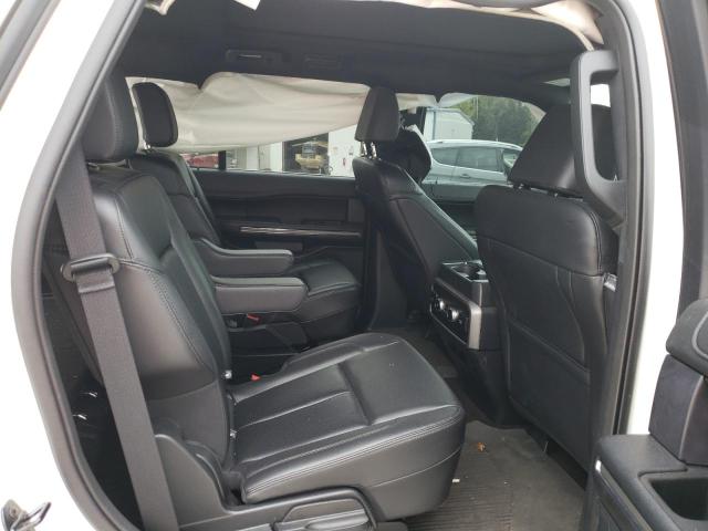 1FMJU1JT7MEA23058 Ford Expedition Xlt