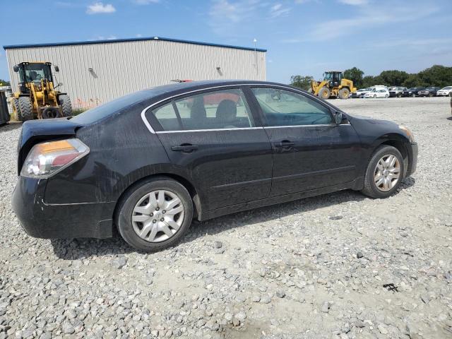 Vin: 1n4al2ap2cn411092, lot: 68901923, nissan altima base 20123