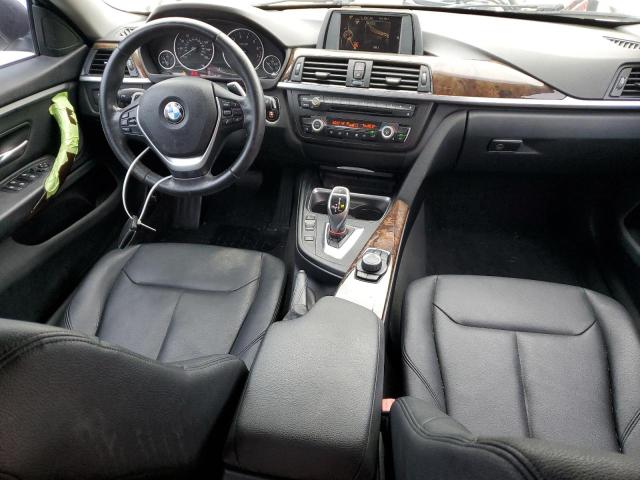 WBA4A5C54FG051436 BMW 428 I Gran Coupe