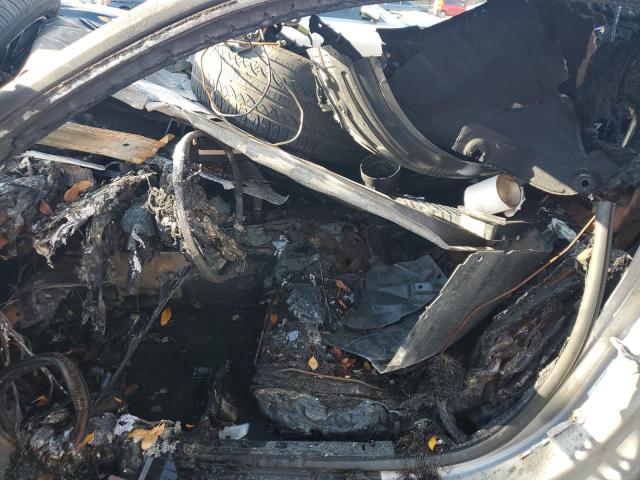 2022 Ford Mustang Gt VIN: 1FA6P8CF9N5100649 Lot: 68991293