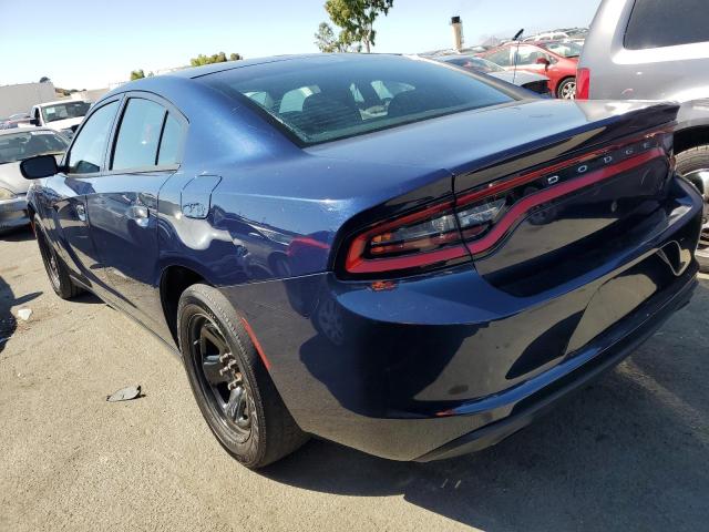 2015 DODGE CHARGER PO - 2C3CDXAT9FH891045