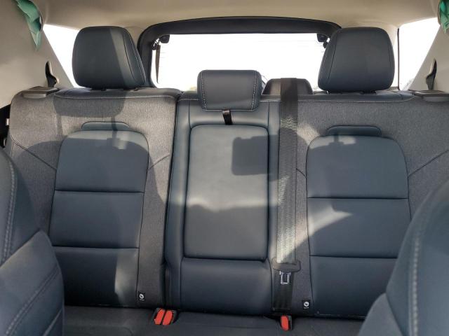 3FMCR9C65NRD76400 Ford Bronco Sport Outer Banks