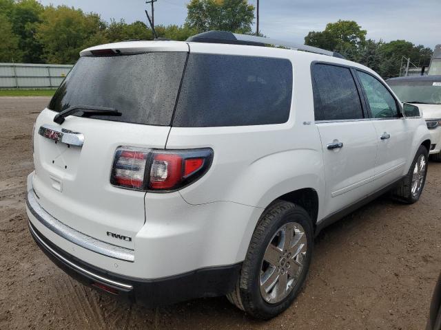 1GKKVSKD4HJ237851 GMC Acadia Limited Slt-2