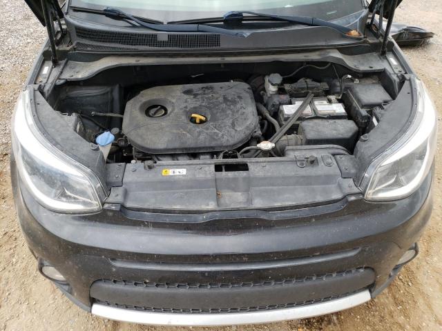 KNDJP3A56J7902513 KIA SOUL +