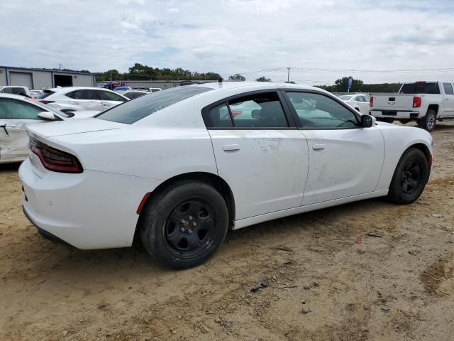 2C3CDXAT8MH682005 Dodge Charger PO 3