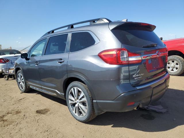 4S4WMAJD1L3462667 Subaru Ascent Limited