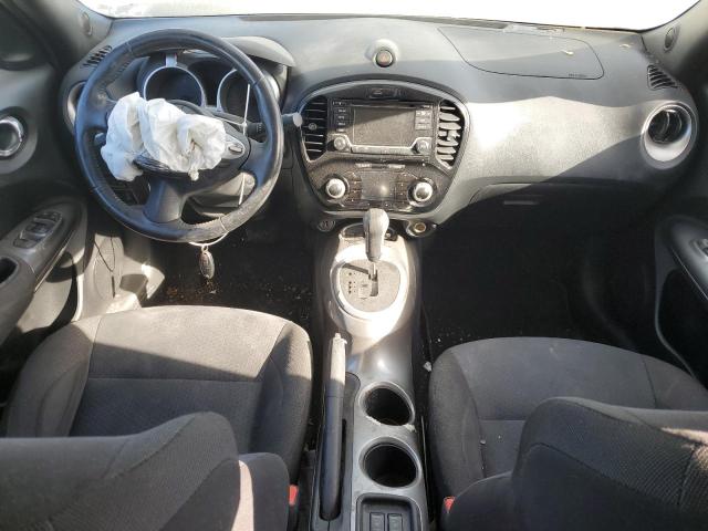 2015 NISSAN JUKE S - JN8AF5MV4FT560492