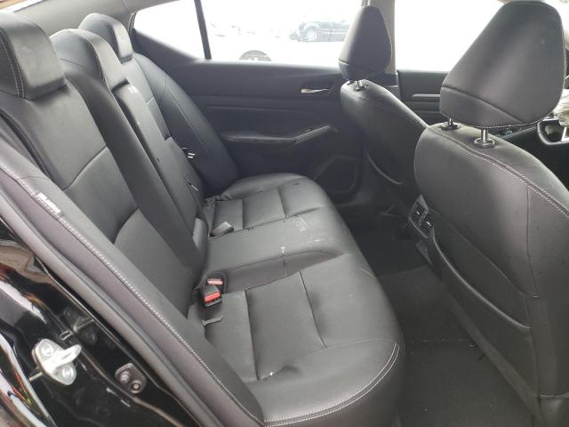 1N4BL4EV9KC208865 Nissan ALTIMA SL