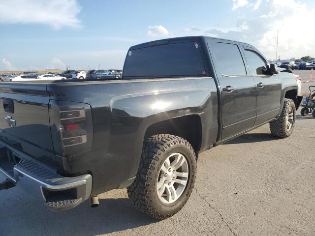 Vin: 3gcpcrec5hg181245, lot: 67291123, chevrolet all models c1500 lt 20173