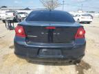 Lot #3031361706 2011 DODGE AVENGER MA